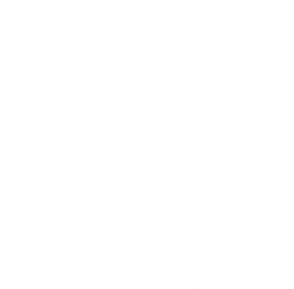 Find Your Rhythm - Music DTF Transfers ready2transfer Light Color Design (See Imaging)