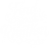 Find Your Rhythm - Music DTF Transfers ready2transfer Light Color Design (See Imaging)