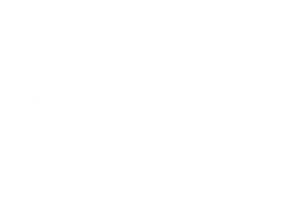 Bassically Awesome - Music DTF Transfers ready2transfer Light Color Design (See Imaging)