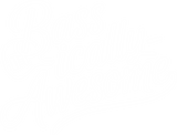 Bassically Awesome - Music DTF Transfers ready2transfer Light Color Design (See Imaging)