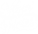 Vibin' On Notes - Music DTF Transfers ready2transfer Light Color Design (See Imaging)