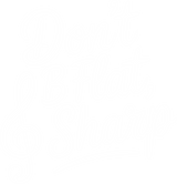 Don't B Flat, B Sharp - Music DTF Transfers ready2transfer Light Color Design (See Imaging)