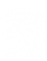 Guitar In My DNA - Music DTF Transfers ready2transfer Light Color Design (See Imaging)