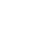 Sharp Dressed Sound - Music DTF Transfers ready2transfer Light Color Design (See Imaging)