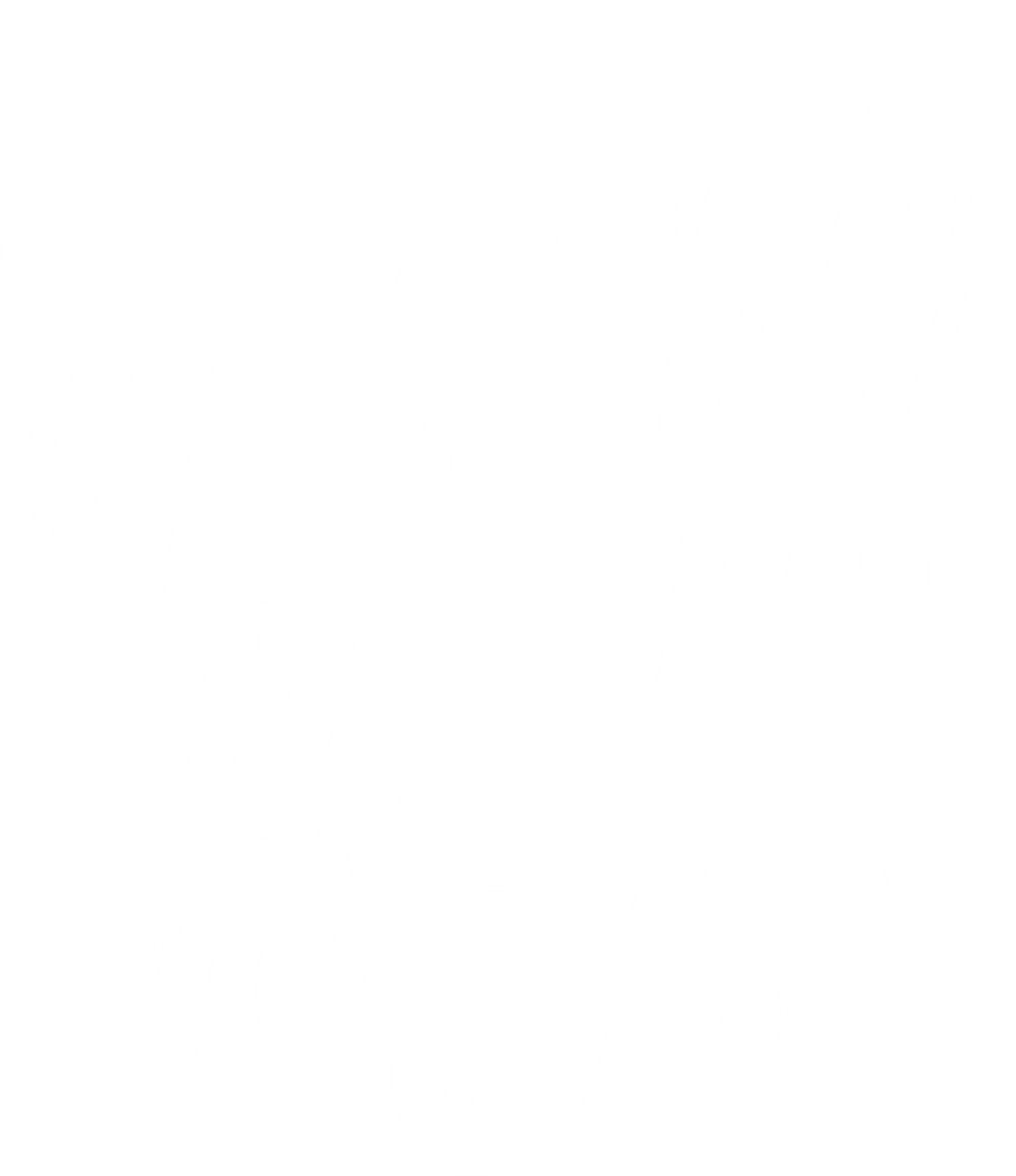 Turn It Up - Music DTF Transfers ready2transfer Light Color Design (See Imaging)