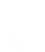 Turn It Up - Music DTF Transfers ready2transfer Light Color Design (See Imaging)