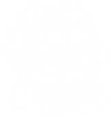 Got A Major Crush - Music DTF Transfers ready2transfer Light Color Design (See Imaging)