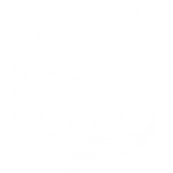 Clef Hanger - Music DTF Transfers ready2transfer Light Color Design (See Imaging)