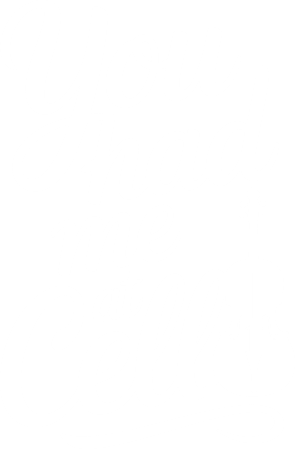 You Had Me At Cello - Music DTF Transfers ready2transfer Light Color Design (See Imaging)