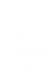 You Had Me At Cello - Music DTF Transfers ready2transfer Light Color Design (See Imaging)