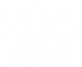 Music Speaks - Music DTF Transfers ready2transfer Light Color Design (See Imaging)