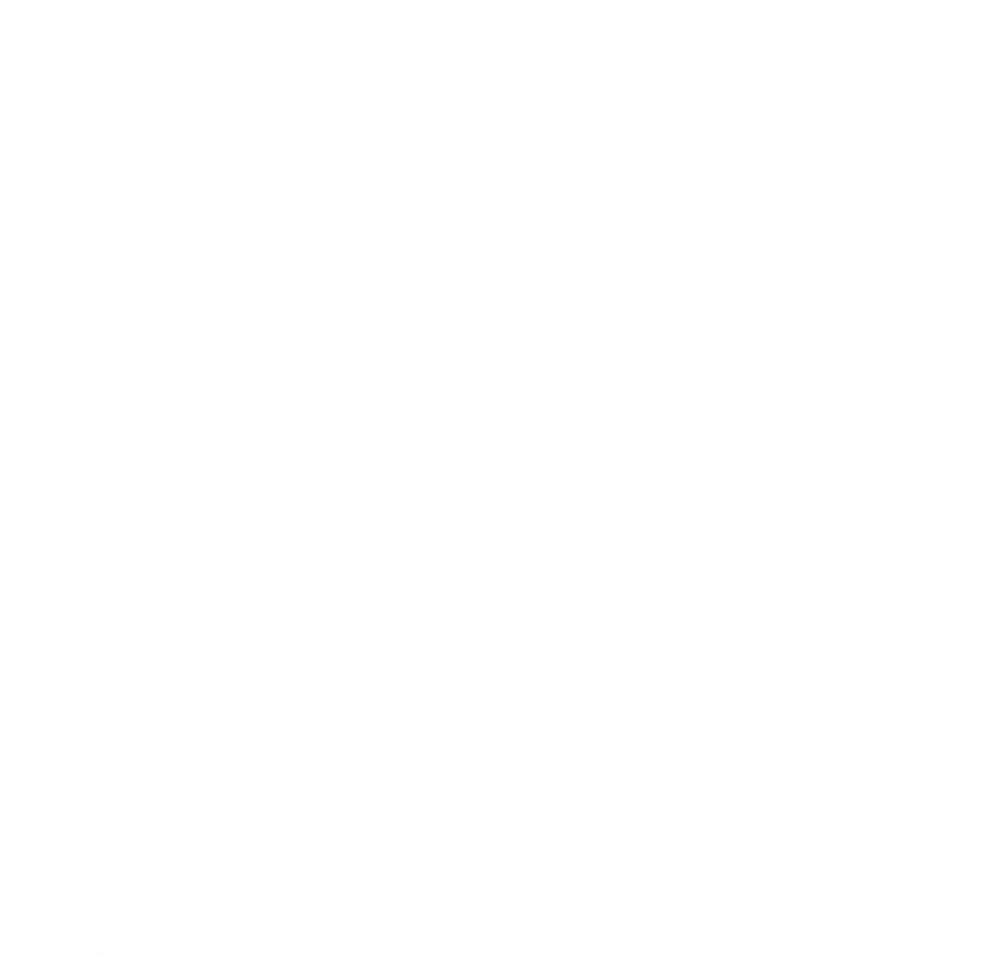Note To Self, Practice - Music DTF Transfers ready2transfer Light Color Design (See Imaging)