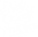 Note To Self, Practice - Music DTF Transfers ready2transfer Light Color Design (See Imaging)