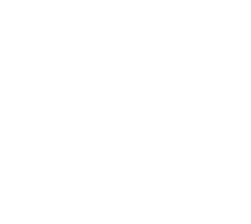 Trust Me, I'm A Musician - Music DTF Transfers ready2transfer Light Color Design (See Imaging)