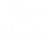 Trust Me, I'm A Musician - Music DTF Transfers ready2transfer Light Color Design (See Imaging)