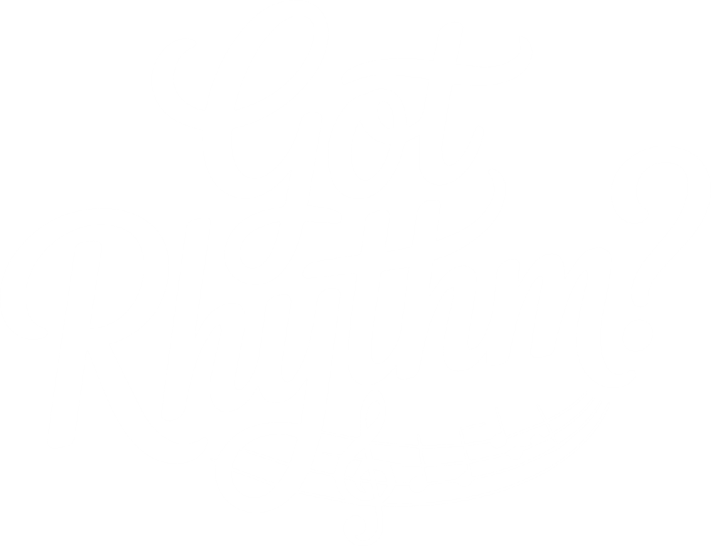 Got Rhythm? - Music DTF Transfers ready2transfer Light Color Design (See Imaging)