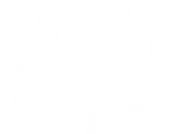 Got Rhythm? - Music DTF Transfers ready2transfer Light Color Design (See Imaging)