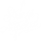 Strings Attached - Music DTF Transfers ready2transfer Light Color Design (See Imaging)