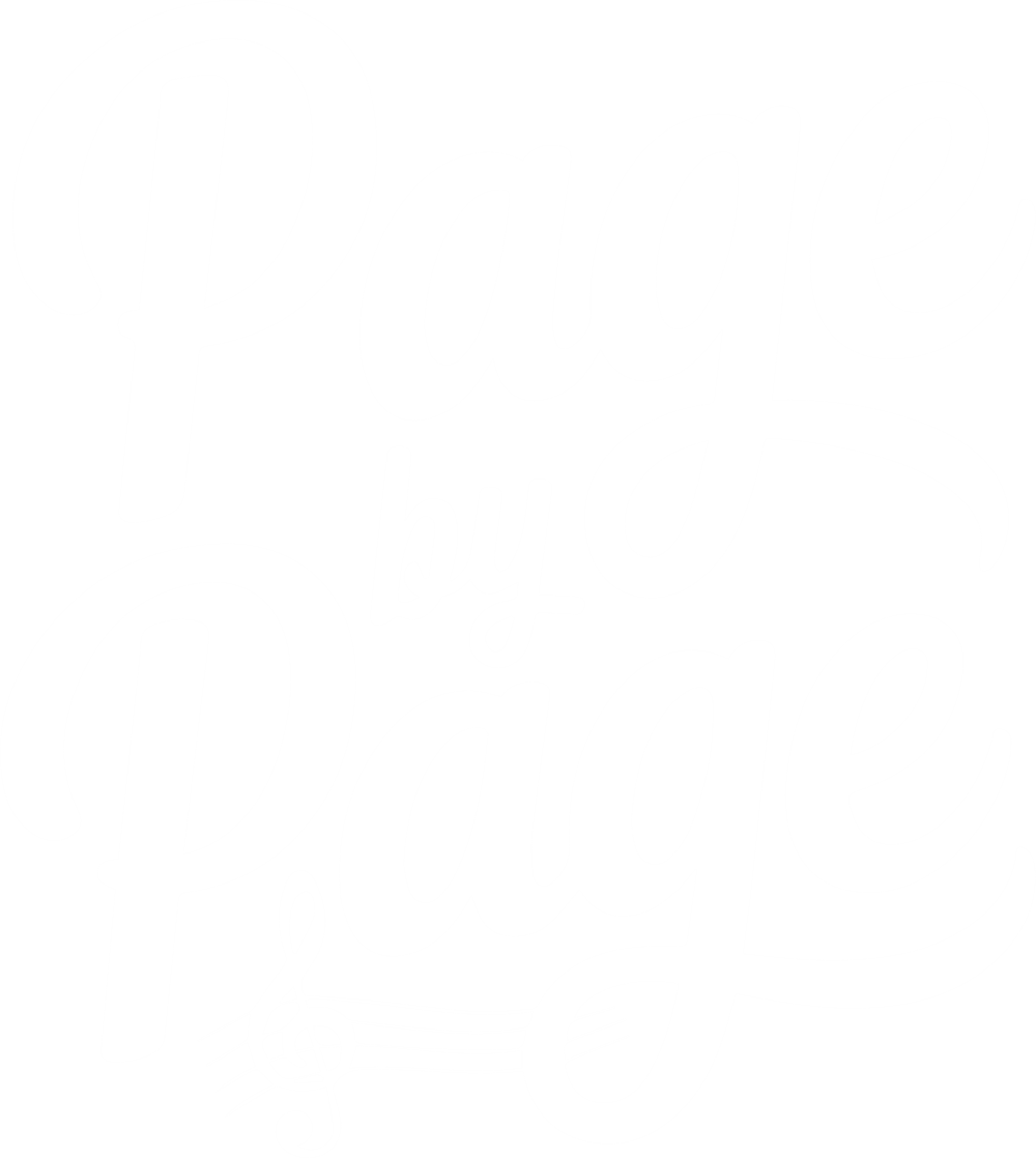 Page By Page - Music DTF Transfers ready2transfer Light Color Design (See Imaging)