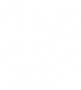 Page By Page - Music DTF Transfers ready2transfer Light Color Design (See Imaging)