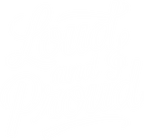Loud And Proud - Music DTF Transfers ready2transfer Light Color Design (See Imaging)