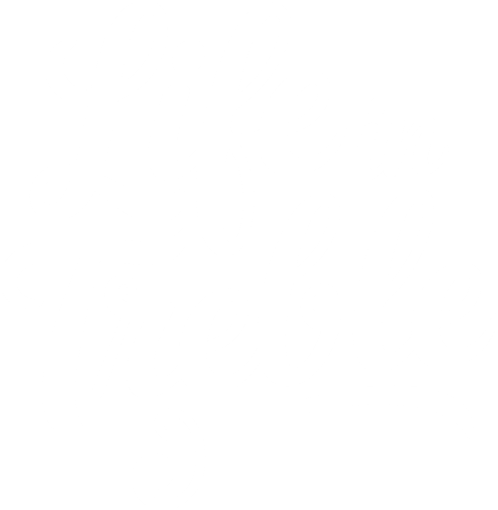 Life In Treble - Music DTF Transfers ready2transfer Light Color Design (See Imaging)
