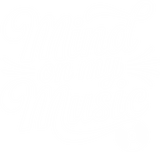 Mind On My Music - Music DTF Transfers ready2transfer Light Color Design (See Imaging)