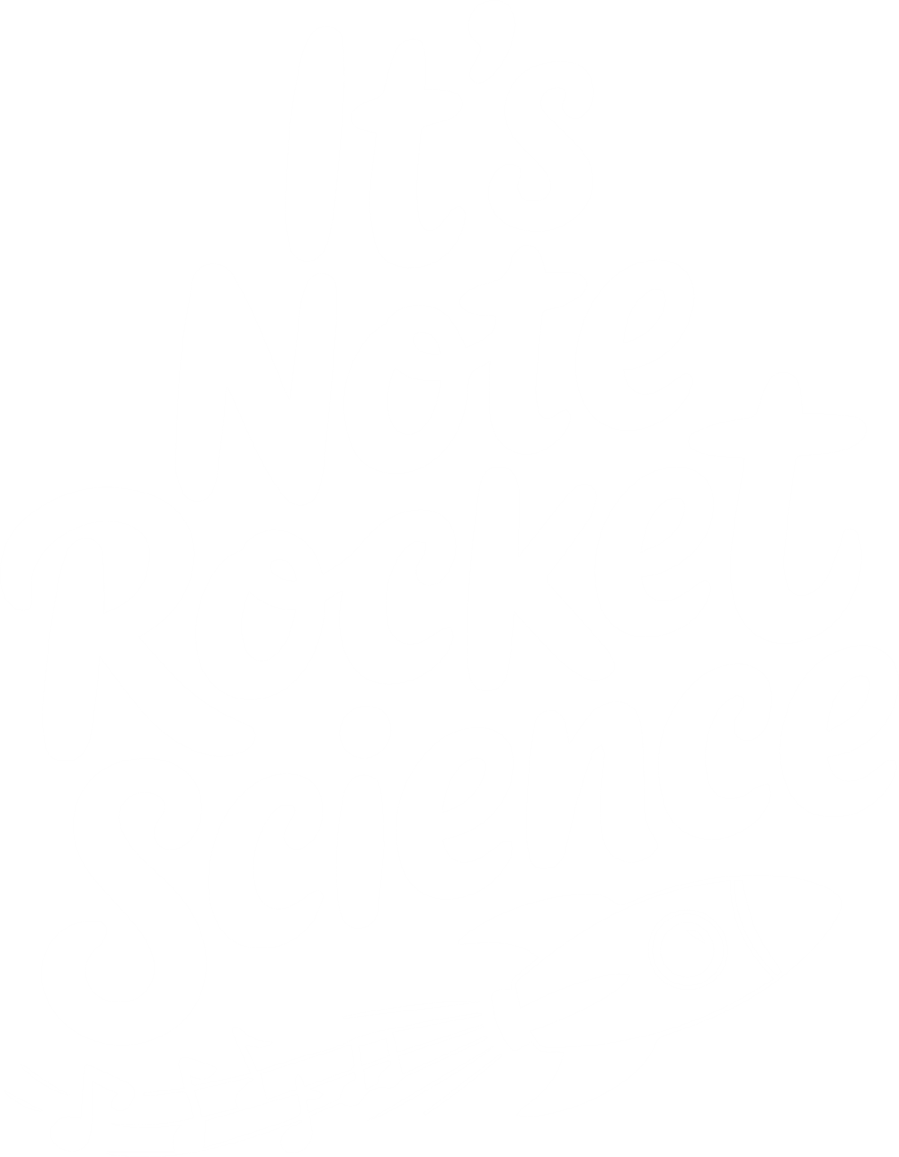 It's Note Rocket Science - Music DTF Transfers ready2transfer Light Color Design (See Imaging)