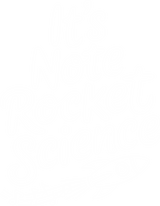 It's Note Rocket Science - Music DTF Transfers ready2transfer Light Color Design (See Imaging)