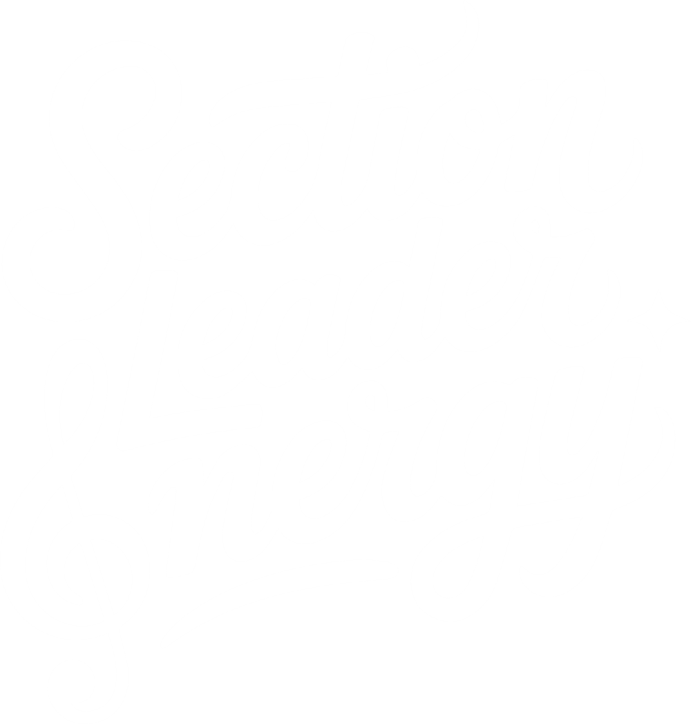 Section Leader Energy - Music DTF Transfers ready2transfer Light Color Design (See Imaging)