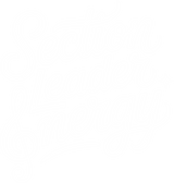 Section Leader Energy - Music DTF Transfers ready2transfer Light Color Design (See Imaging)