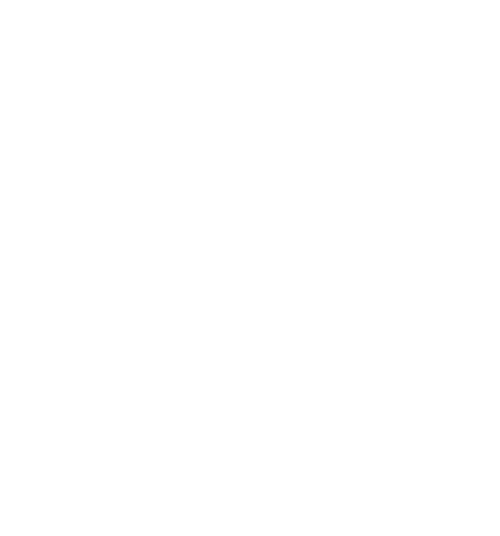 I Think In 8ths - Music DTF Transfers ready2transfer Light Color Design (See Imaging)