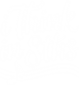 I Think In 8ths - Music DTF Transfers ready2transfer Light Color Design (See Imaging)