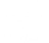 Music Is My Therapy - Music DTF Transfers ready2transfer Light Color Design (See Imaging)