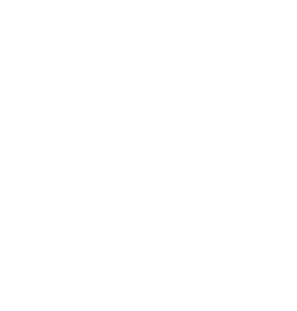 Sing Don't Shout - Music DTF Transfers ready2transfer Light Color Design (See Imaging)
