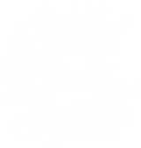 Sing Don't Shout - Music DTF Transfers ready2transfer Light Color Design (See Imaging)