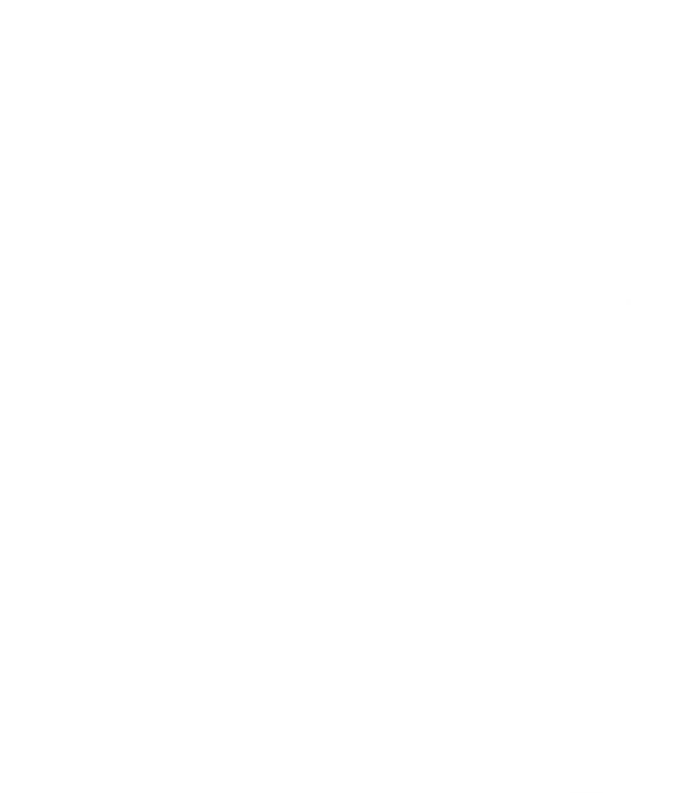 I'm With The Band - Music DTF Transfers ready2transfer Light Color Design (See Imaging)