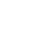 I'm With The Band - Music DTF Transfers ready2transfer Light Color Design (See Imaging)