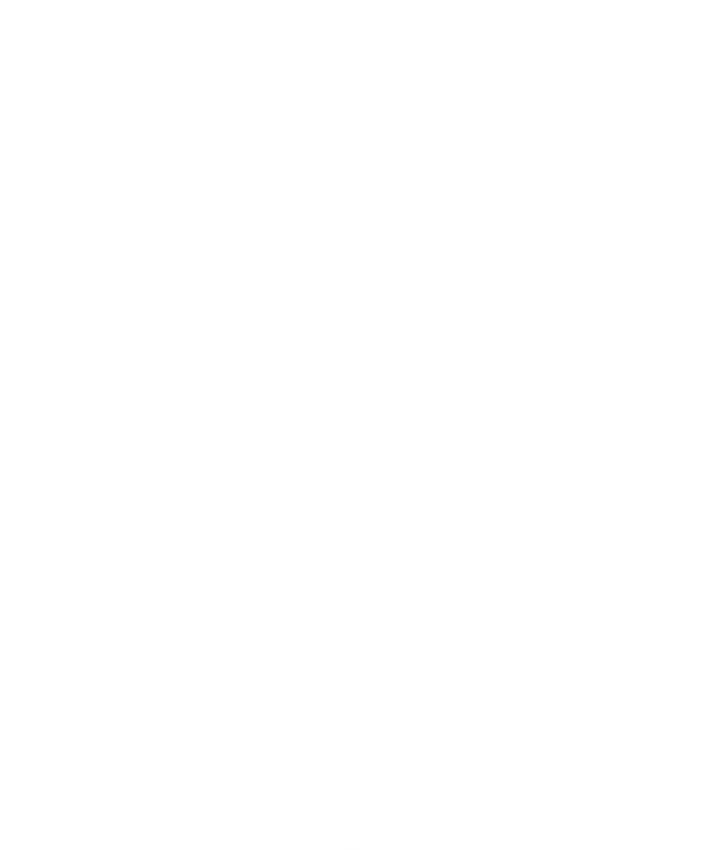 Band Is My Sport - Music DTF Transfers ready2transfer Light Color Design (See Imaging)