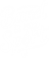 Band Is My Sport - Music DTF Transfers ready2transfer Light Color Design (See Imaging)