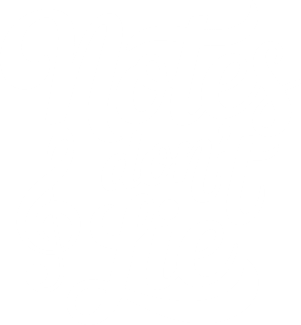 Notes Don't Lie - Music DTF Transfers ready2transfer Light Color Design (See Imaging)