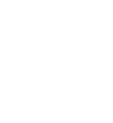 Notes Don't Lie - Music DTF Transfers ready2transfer Light Color Design (See Imaging)