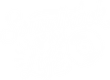 Soundtrack Of My Life - Music DTF Transfers ready2transfer Light Color Design (See Imaging)