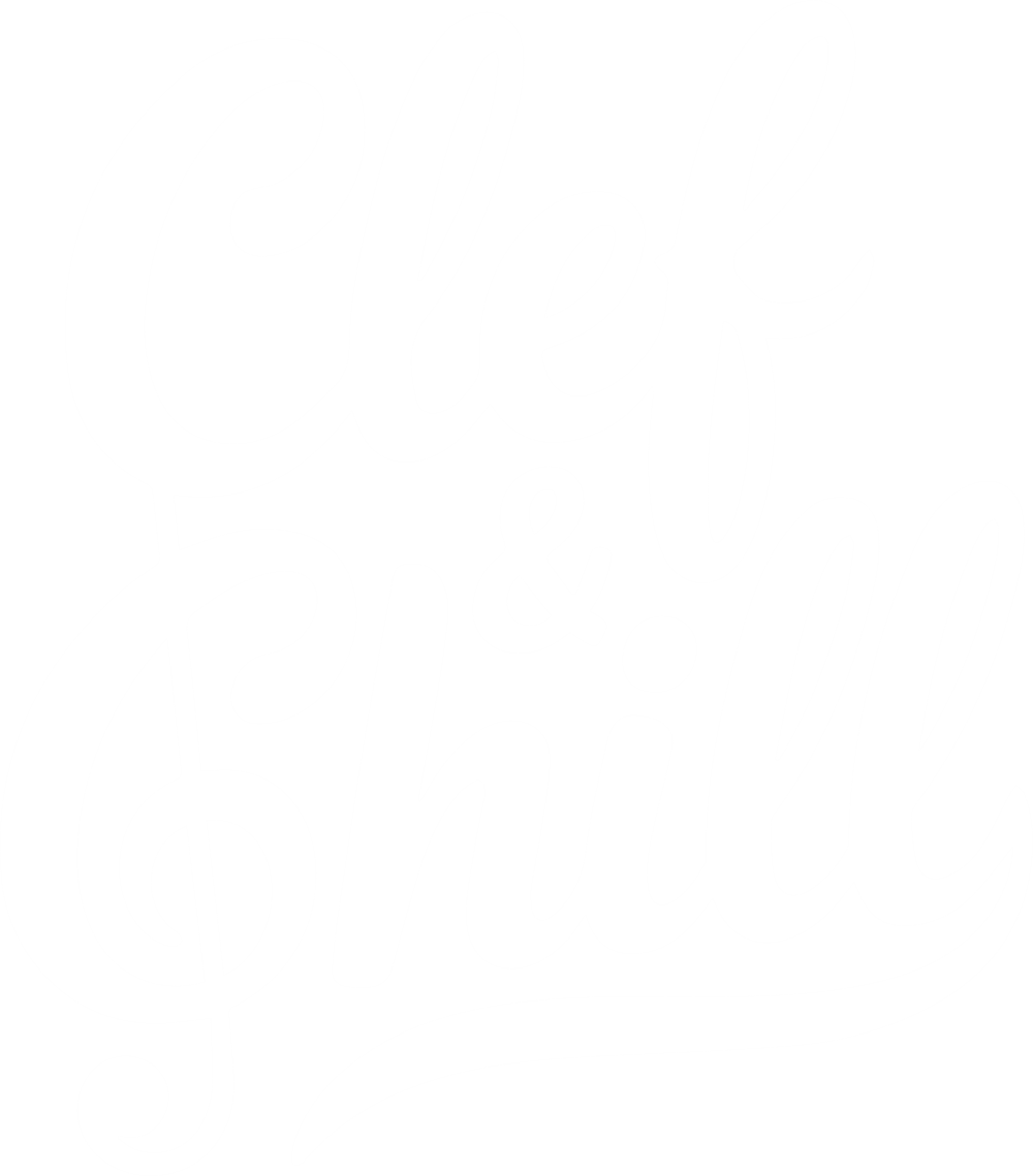 Clef & Chill - Music DTF Transfers ready2transfer Light Color Design (See Imaging)
