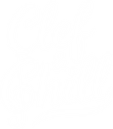 Clef & Chill - Music DTF Transfers ready2transfer Light Color Design (See Imaging)