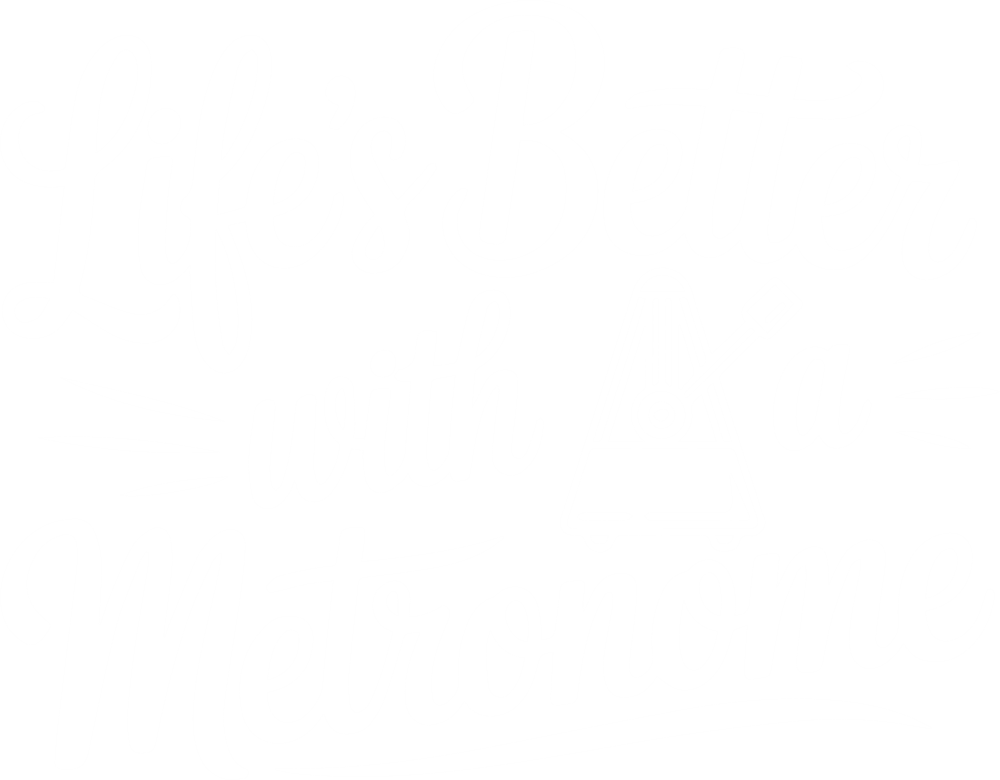 Life's Better With A Metronome - Music DTF Transfers ready2transfer Light Color Design (See Imaging)