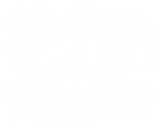 Life's Better With A Metronome - Music DTF Transfers ready2transfer Light Color Design (See Imaging)