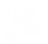 I've Got Good Vibrations - Music DTF Transfers ready2transfer Light Color Design (See Imaging)