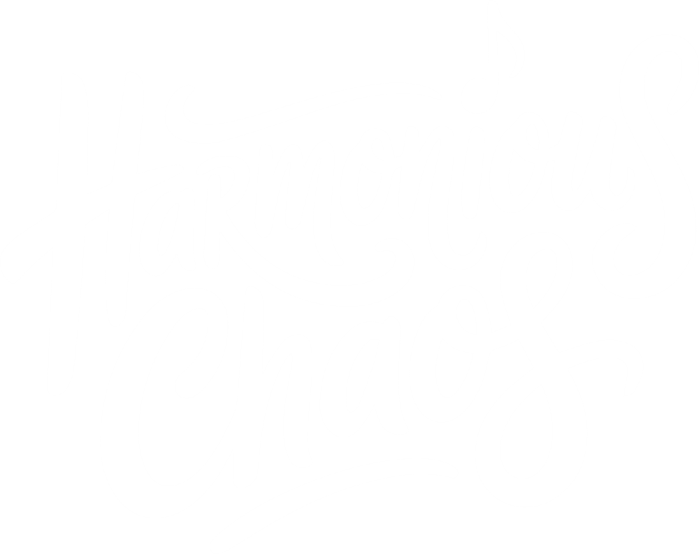 Harmonious Chaos - Music DTF Transfers ready2transfer Light Color Design (See Imaging)