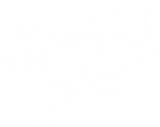 Harmonious Chaos - Music DTF Transfers ready2transfer Light Color Design (See Imaging)